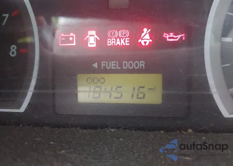 2005 Hyundai Santa Fe Gls from USA, damaged, VIN KM8SC13D45U931973